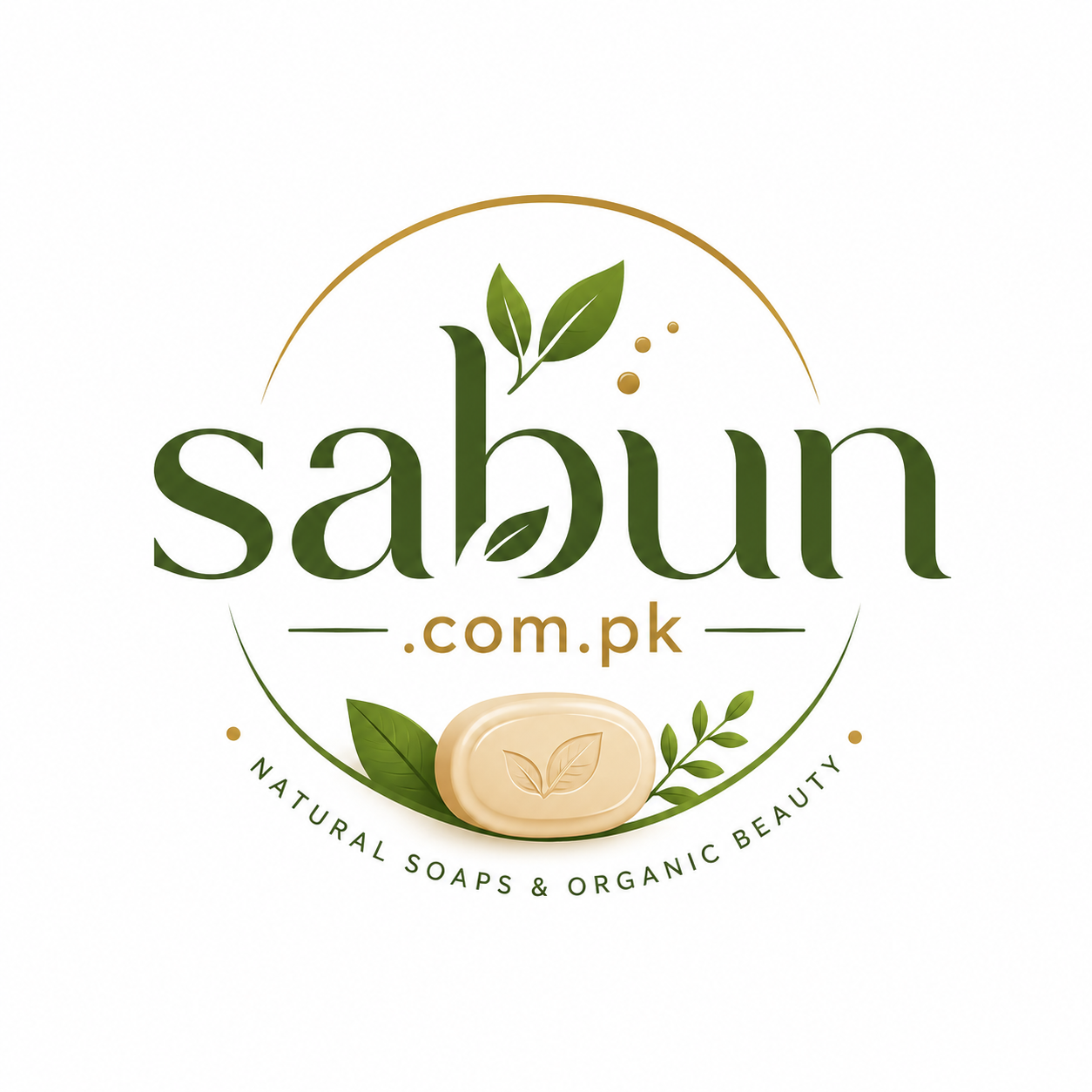 sabun.com.pk logo